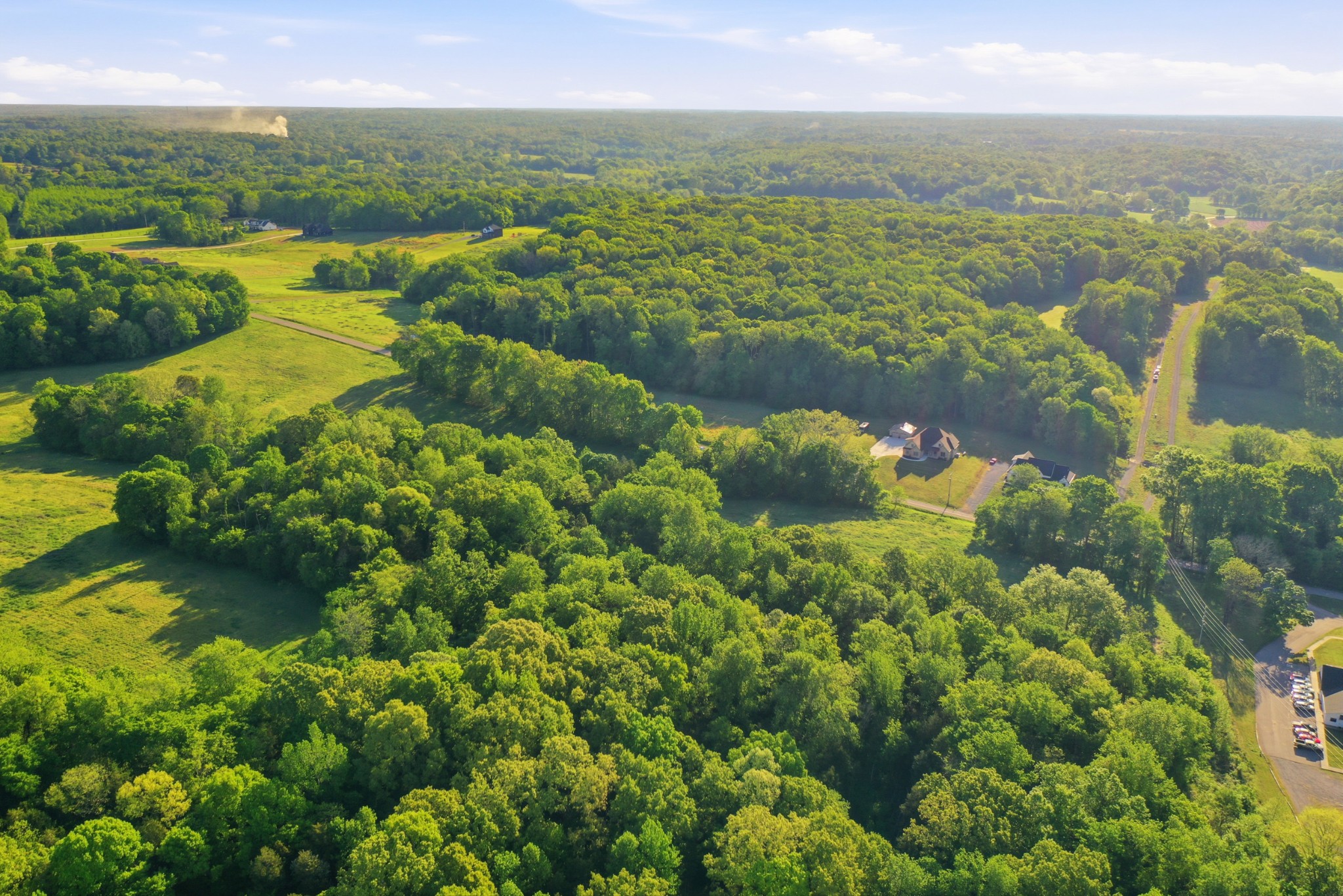 0 Gholson Road Clarksville, TN 37043 - Photo 6 of 8