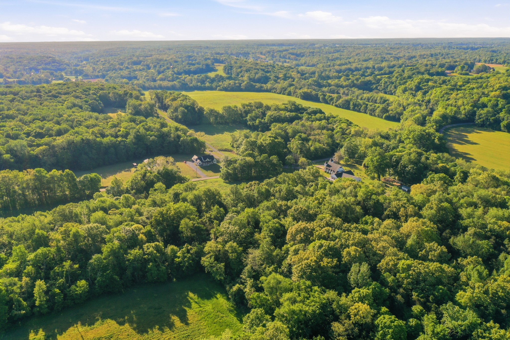 0 Gholson Road Clarksville, TN 37043 - Photo 7 of 8