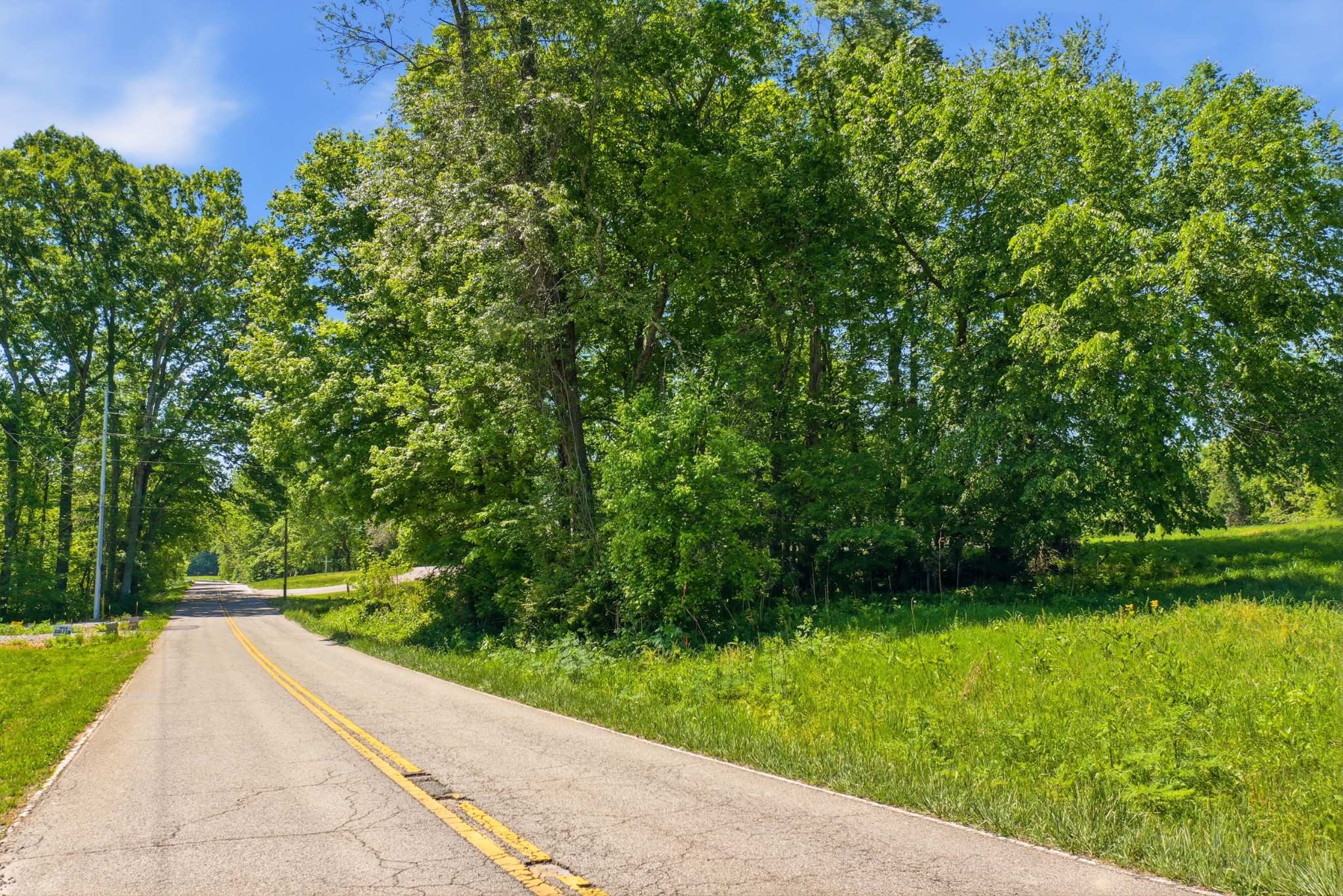 0 Gholson Road Clarksville, TN 37043 - Photo 8 of 8