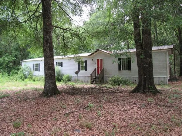 $69,000 | 17421 Carroll Road, Bogalusa, LA 70427