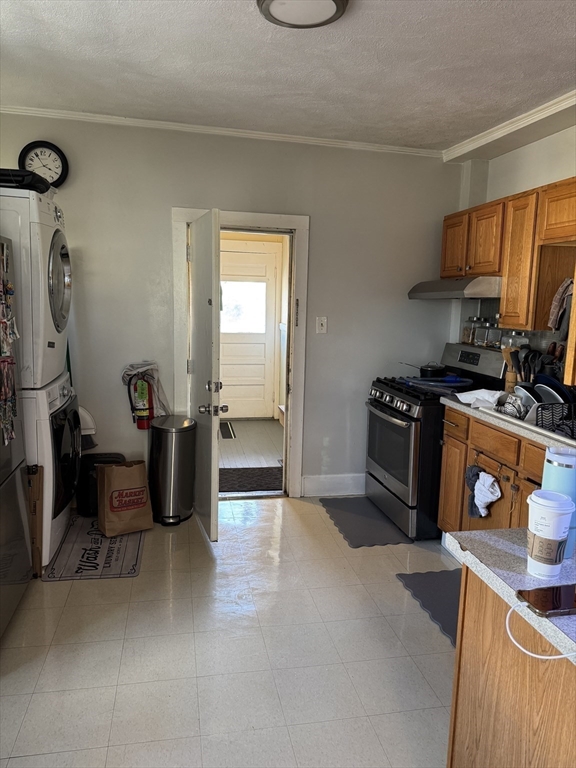 43 Baker Street Lynn, MA 01902 - Photo 13 of 24