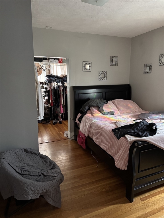 43 Baker Street Lynn, MA 01902 - Photo 15 of 24