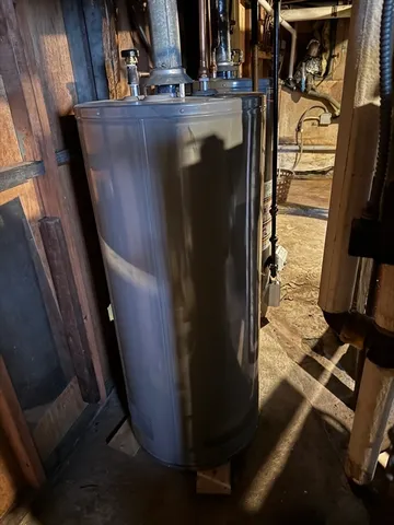 $925,000 | 43 Baker Street, Lynn, MA 01902