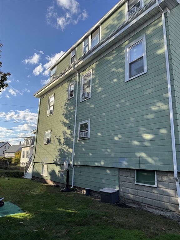 43 Baker Street Lynn, MA 01902 - Photo 6 of 24
