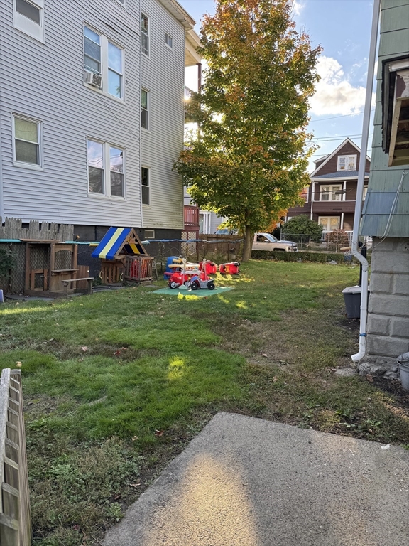 43 Baker Street Lynn, MA 01902 - Photo 9 of 24