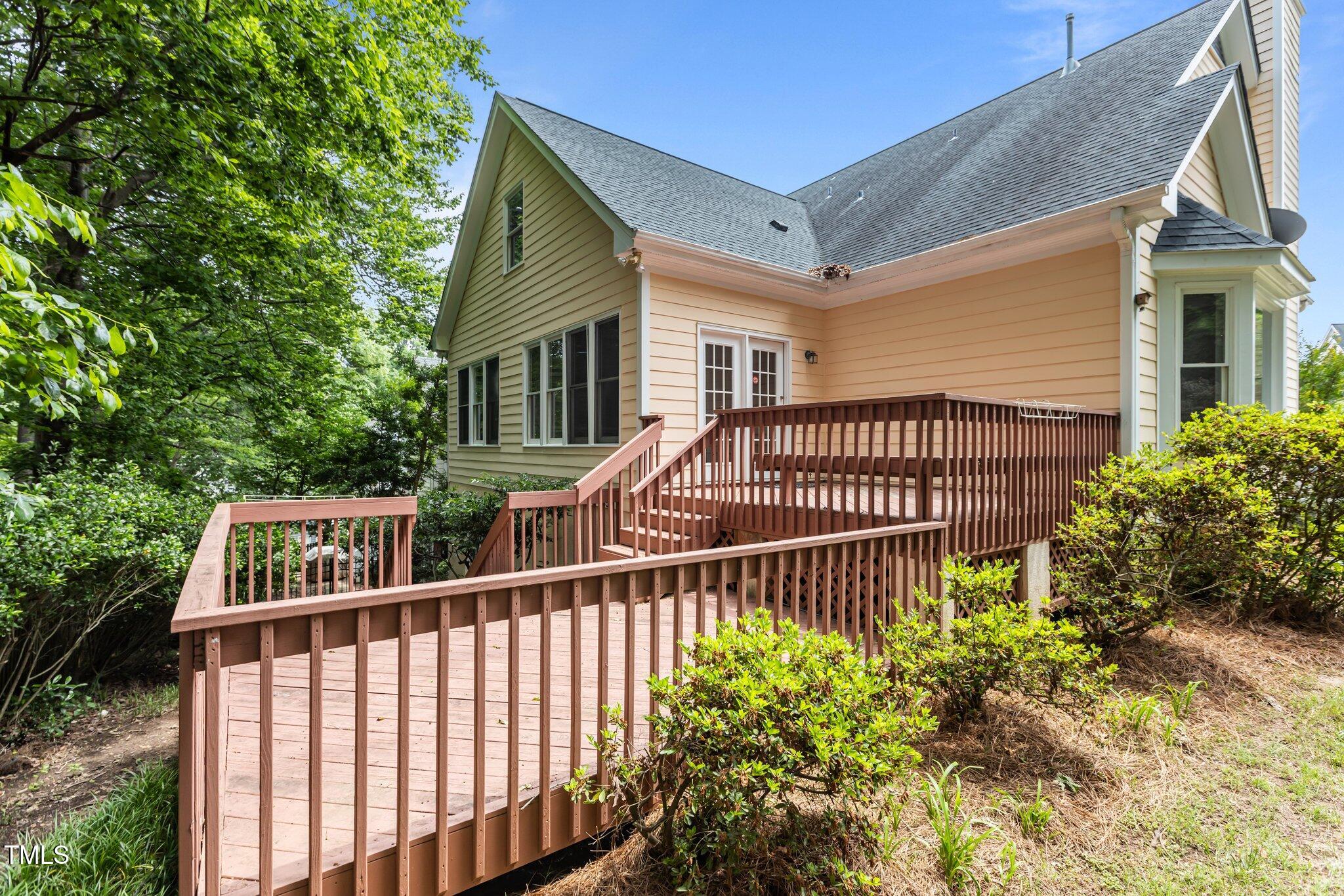 6728 Pointe Vista Circle Raleigh, NC 27615 - Photo 39 of 40 57-web-or-mls-2N6A2574