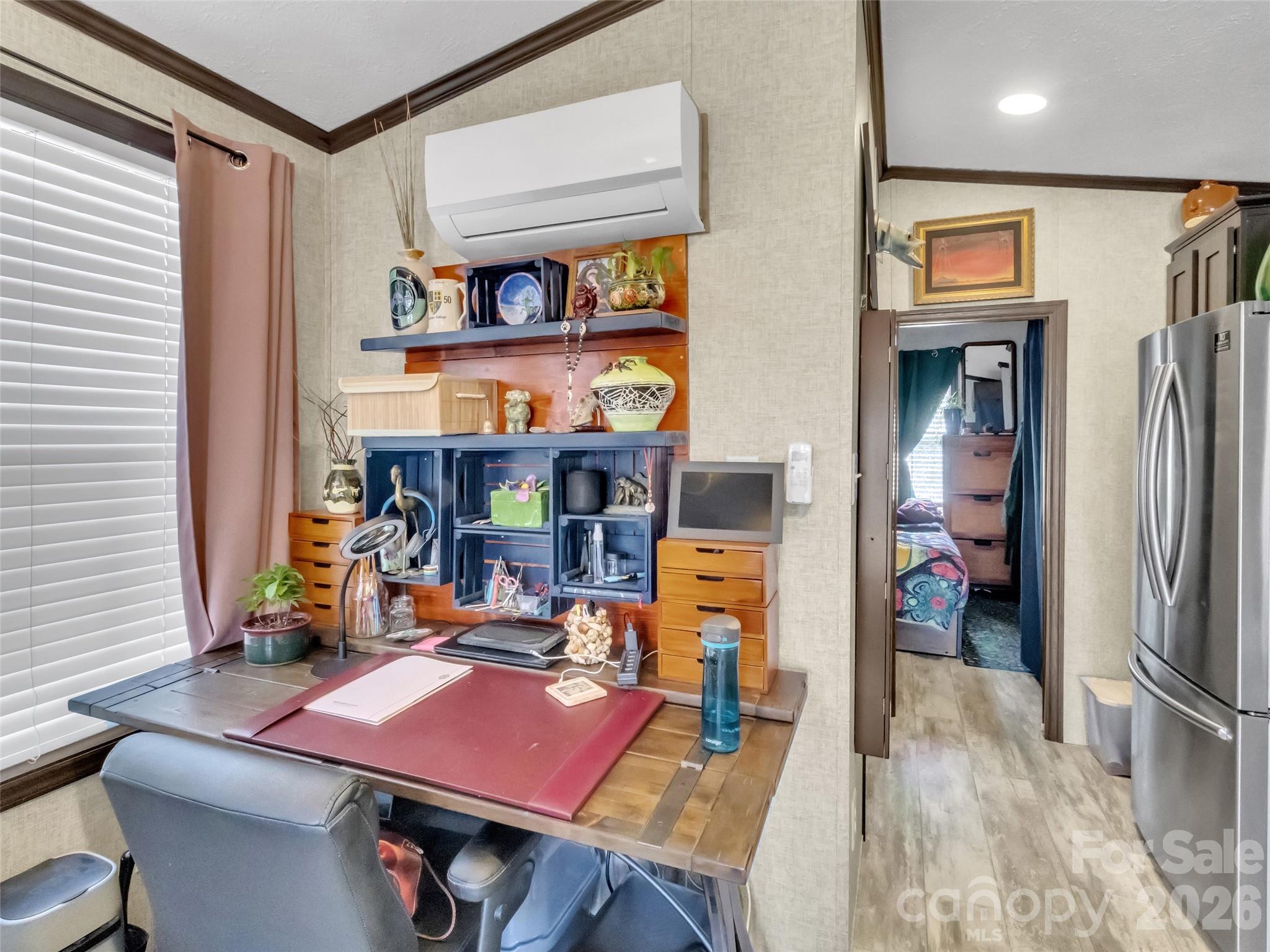 225 Pike Point Waynesville, NC 28785 - Photo 11 of 33