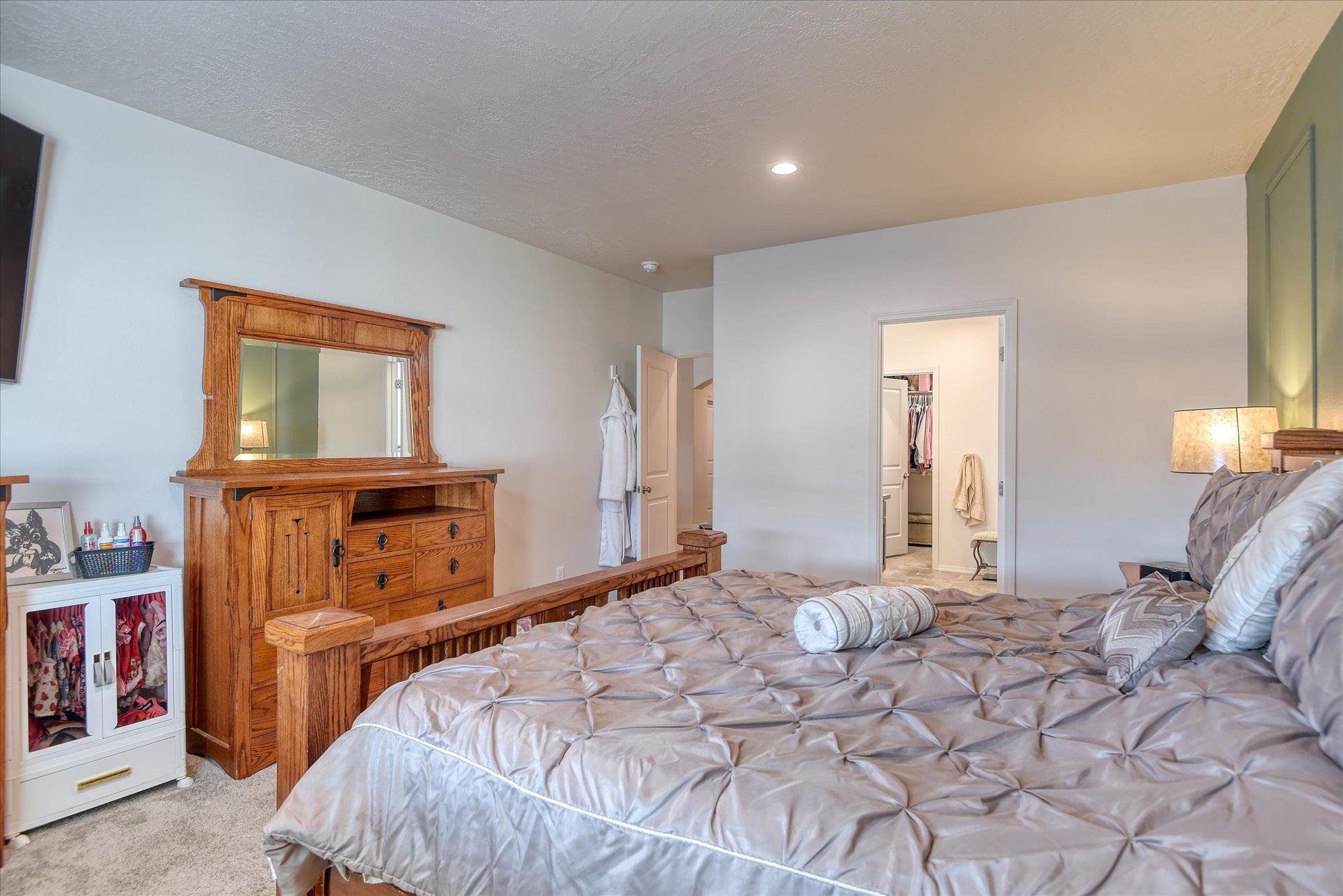5711 Lancer Road Spokane, WA 99224 - Photo 18 of 44
