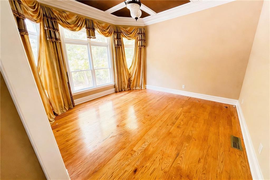 3930 Demooney Road Atlanta, GA 30349 - Photo 13 of 36