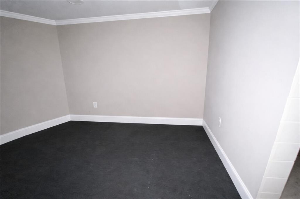 3930 Demooney Road Atlanta, GA 30349 - Photo 27 of 36