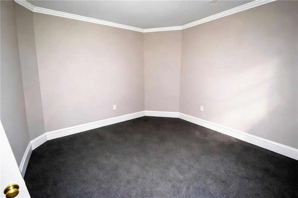 3930 Demooney Road Atlanta, GA 30349 - Photo 28 of 36