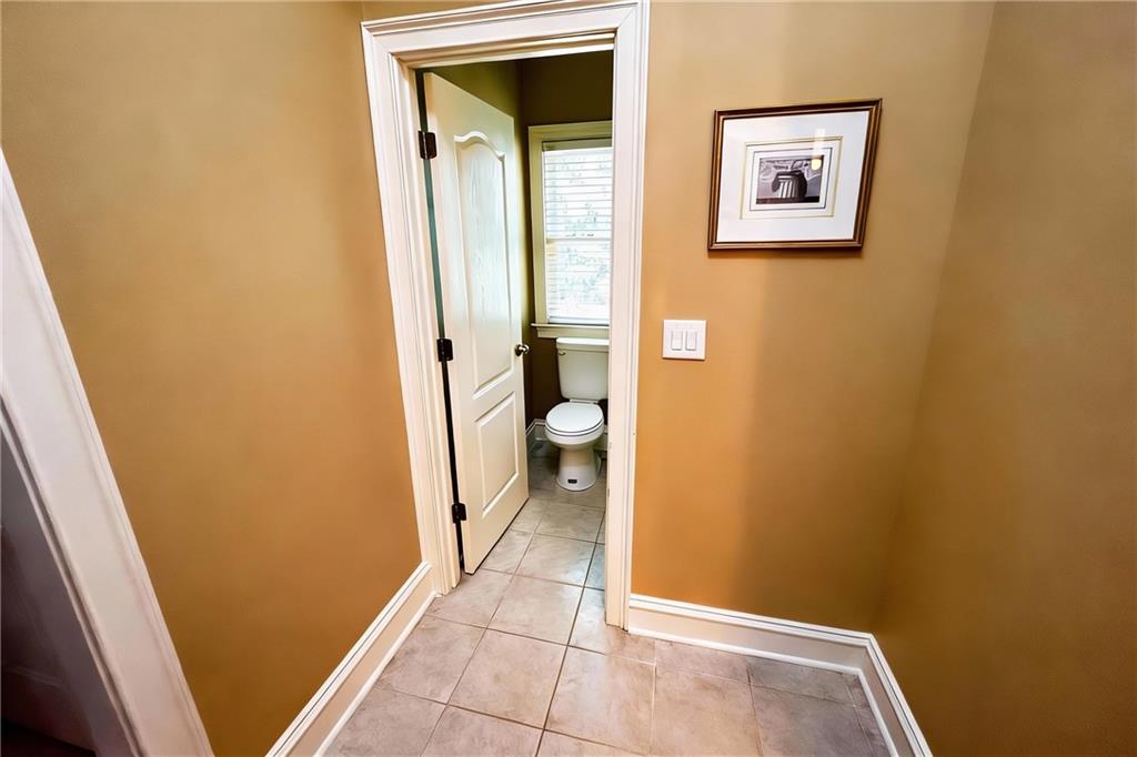 3930 Demooney Road Atlanta, GA 30349 - Photo 29 of 36 a view of a small space
