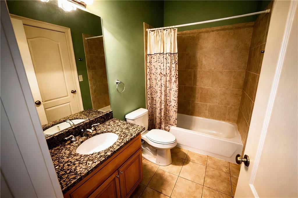 3930 Demooney Road Atlanta, GA 30349 - Photo 30 of 36