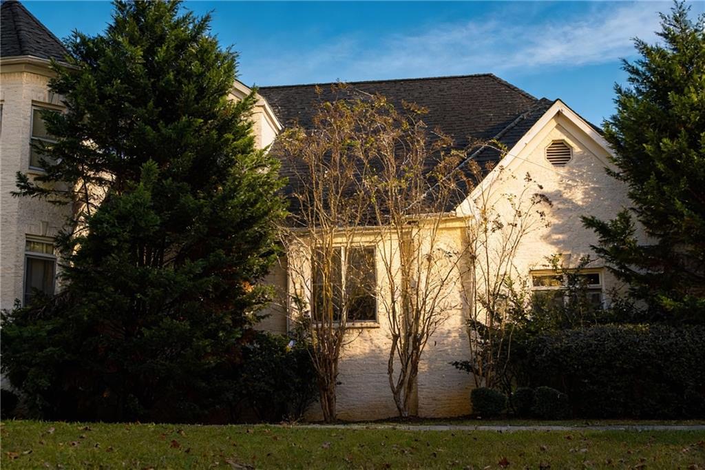 3930 Demooney Road Atlanta, GA 30349 - Photo 6 of 36