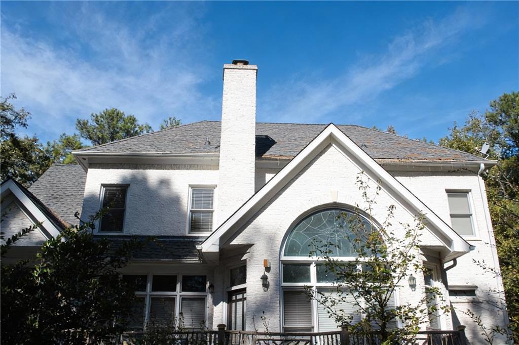 3930 Demooney Road Atlanta, GA 30349 - Photo 7 of 36