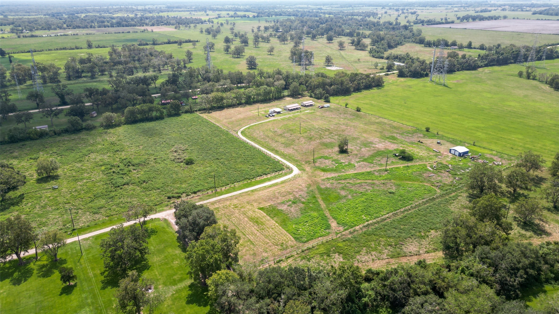 2080 Ave J Street Boling, TX 77420 - Photo 4 of 50 a view of a city