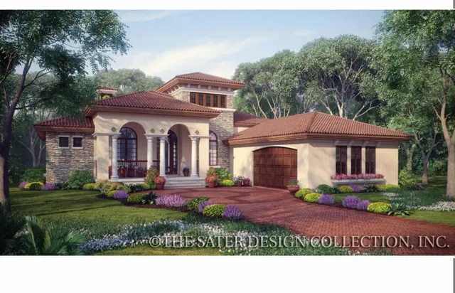 $600,000 | 2080 Ave J Street, Boling, TX 77420