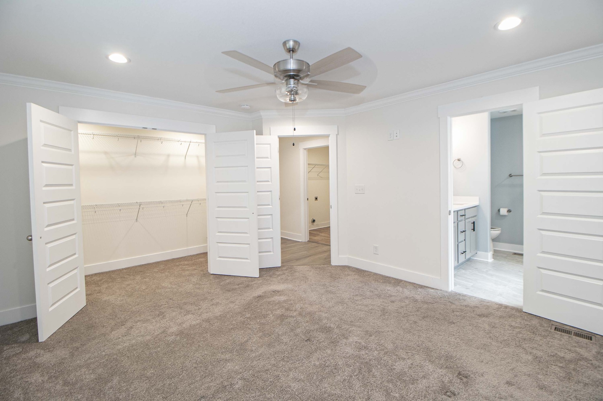 1191 Boulder Pass Road Clarksville, TN 37040 - Photo 18 of 48 Gallery Image 18