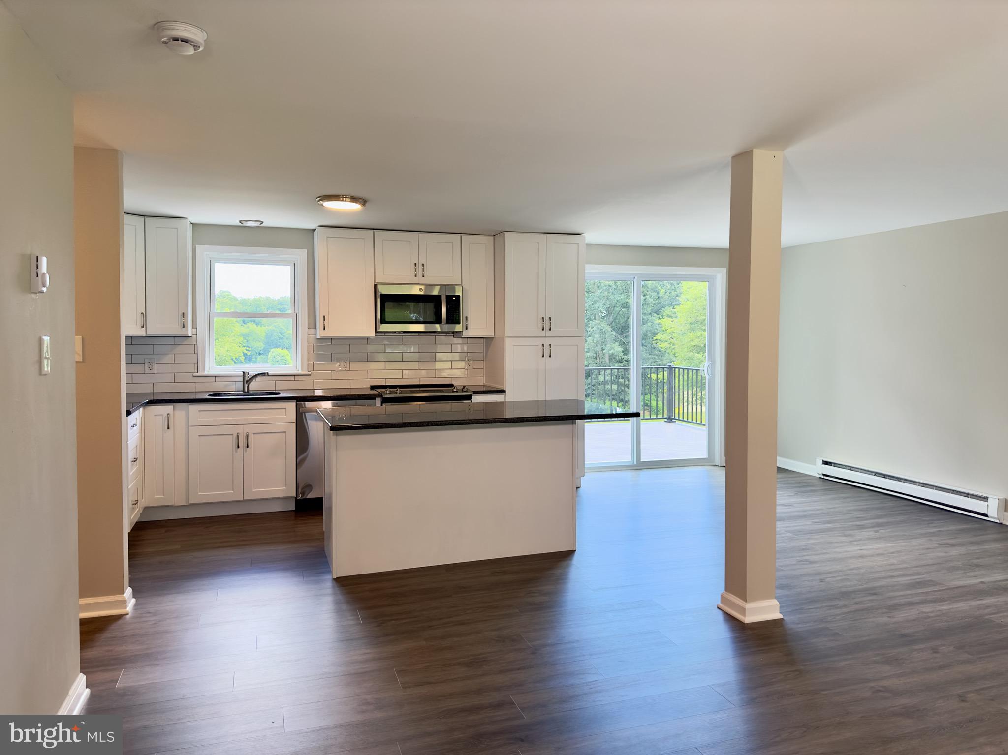 124 Engletown Road Honey Brook, PA 19344 - Photo 12 of 72 All new everything!