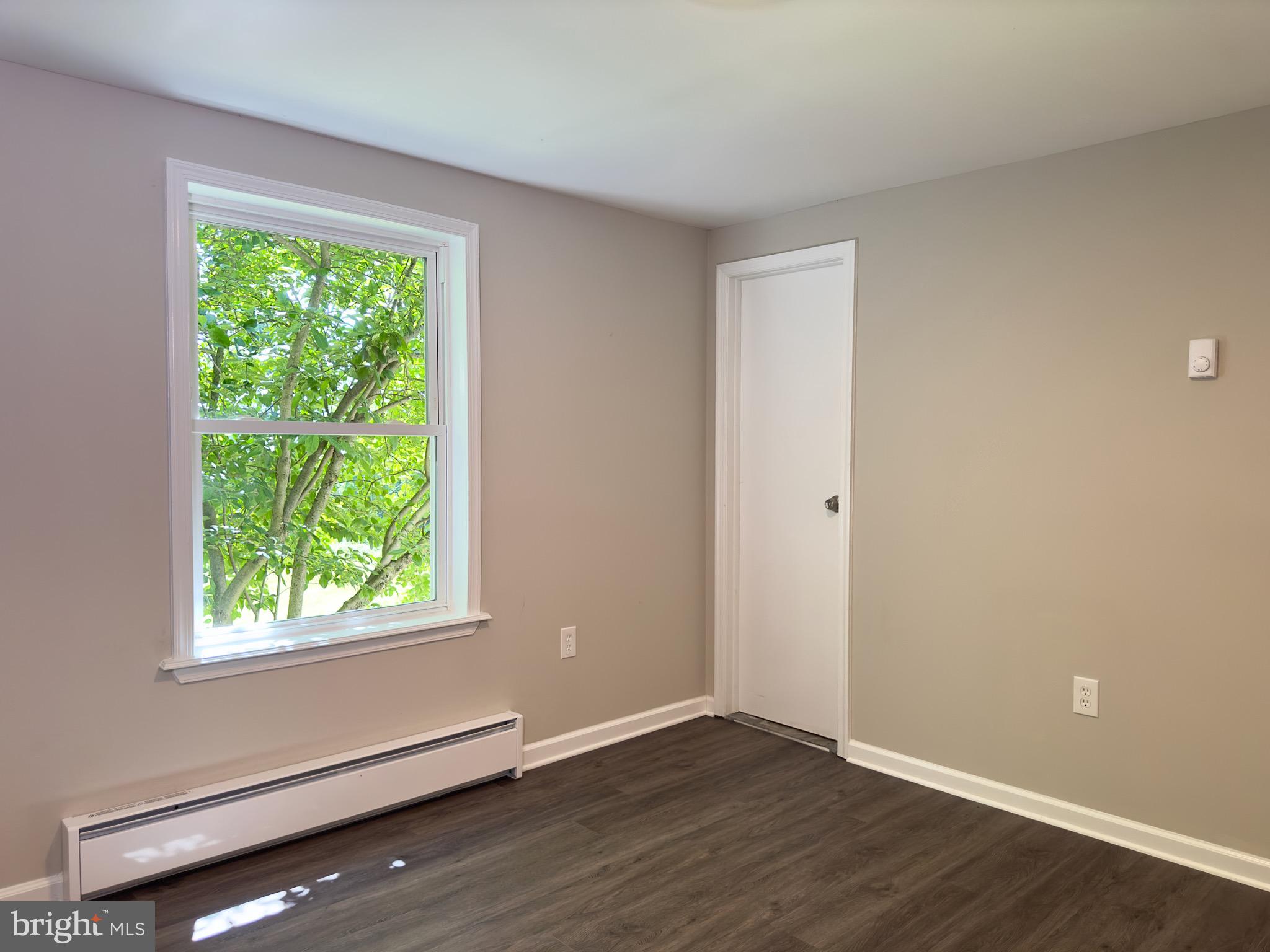 124 Engletown Road Honey Brook, PA 19344 - Photo 24 of 72 Gallery Image 24