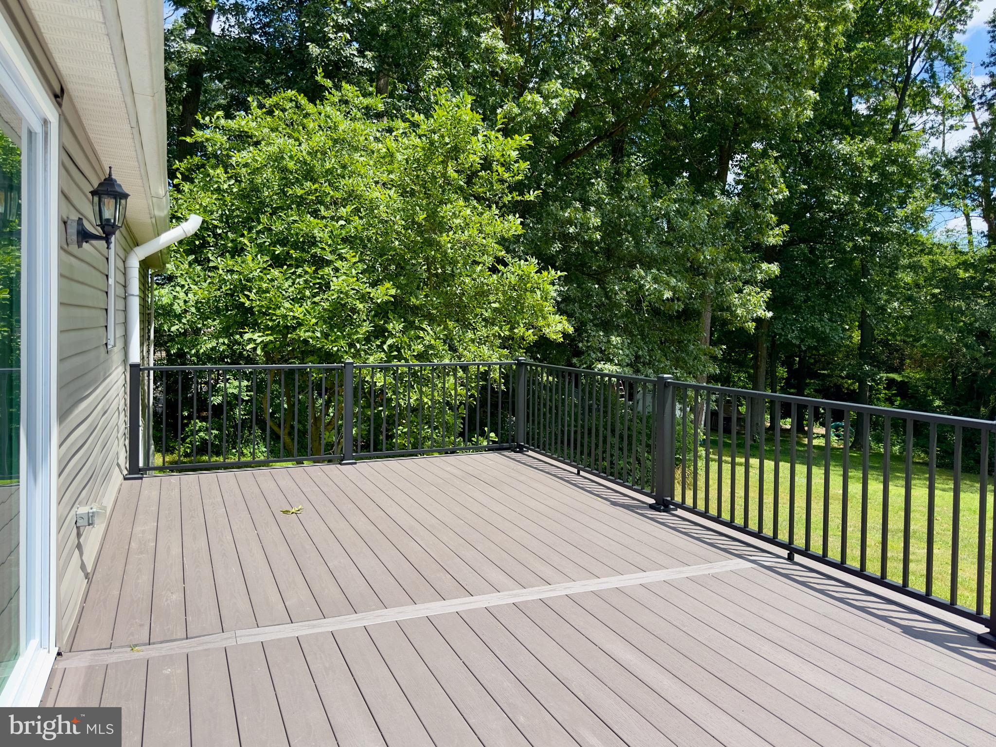 124 Engletown Road Honey Brook, PA 19344 - Photo 47 of 72 Gallery Image 47