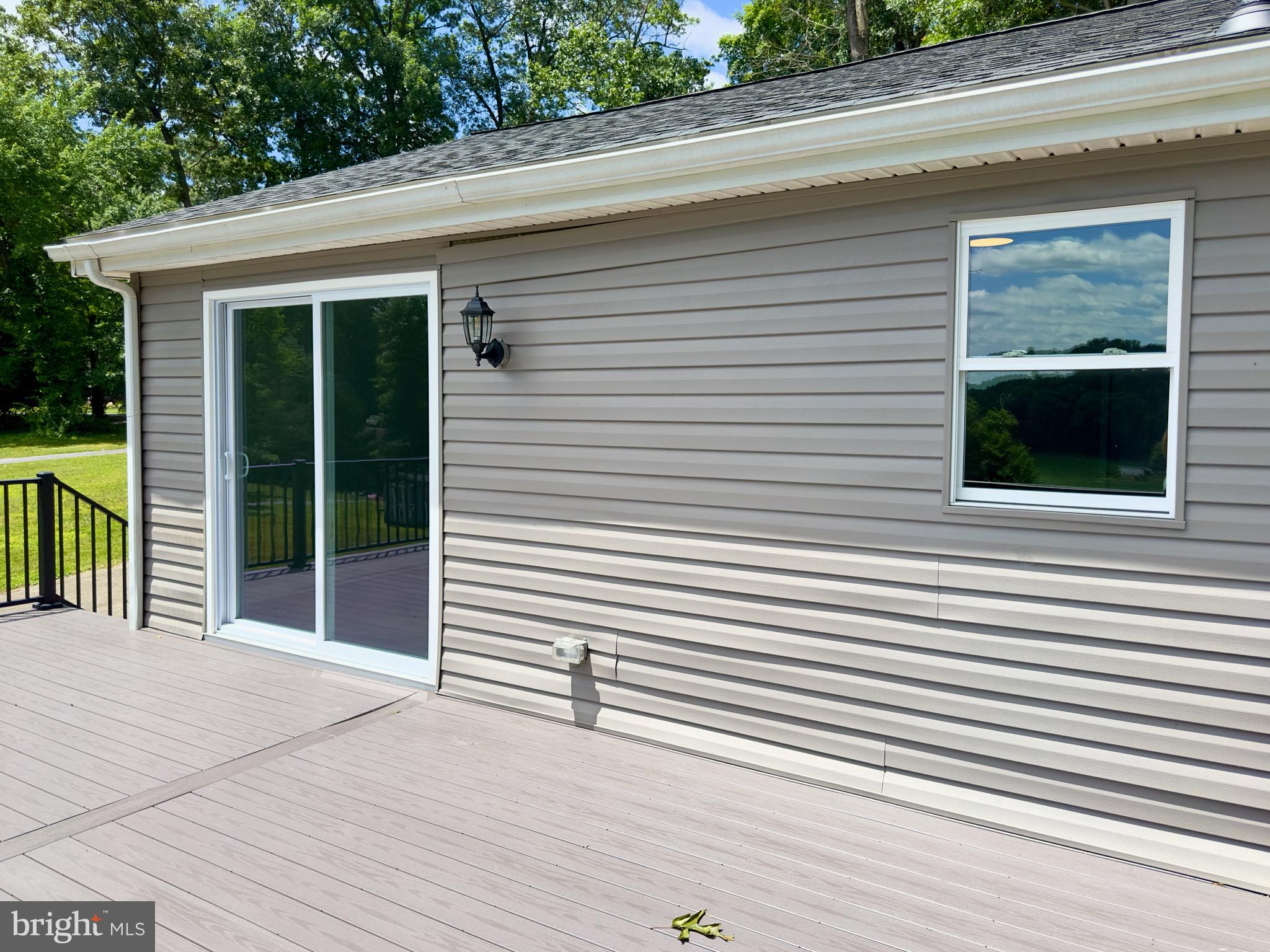 124 Engletown Road Honey Brook, PA 19344 - Photo 49 of 72 Gallery Image 49