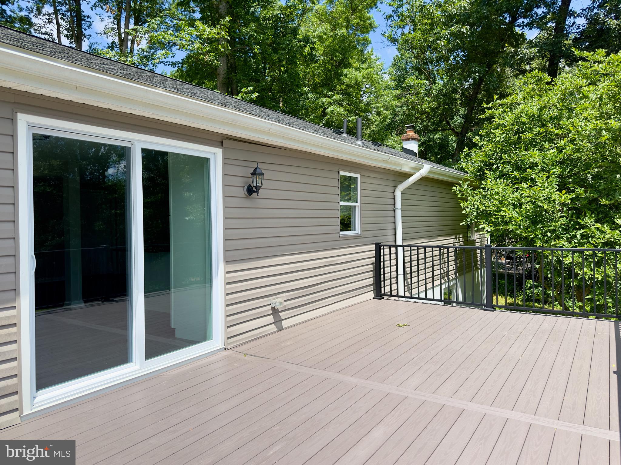 124 Engletown Road Honey Brook, PA 19344 - Photo 50 of 72 Gallery Image 50
