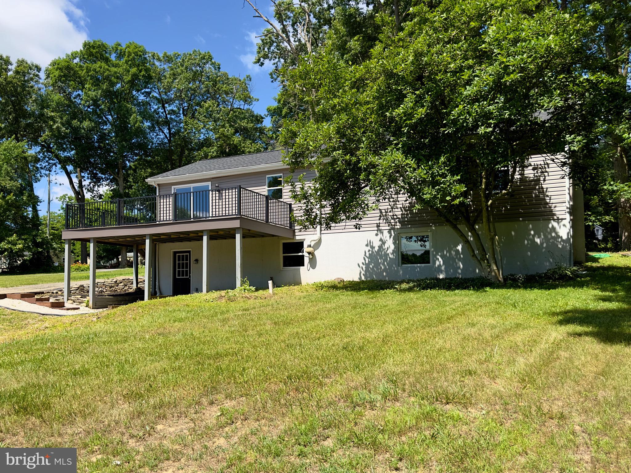 124 Engletown Road Honey Brook, PA 19344 - Photo 58 of 72 Gallery Image 58