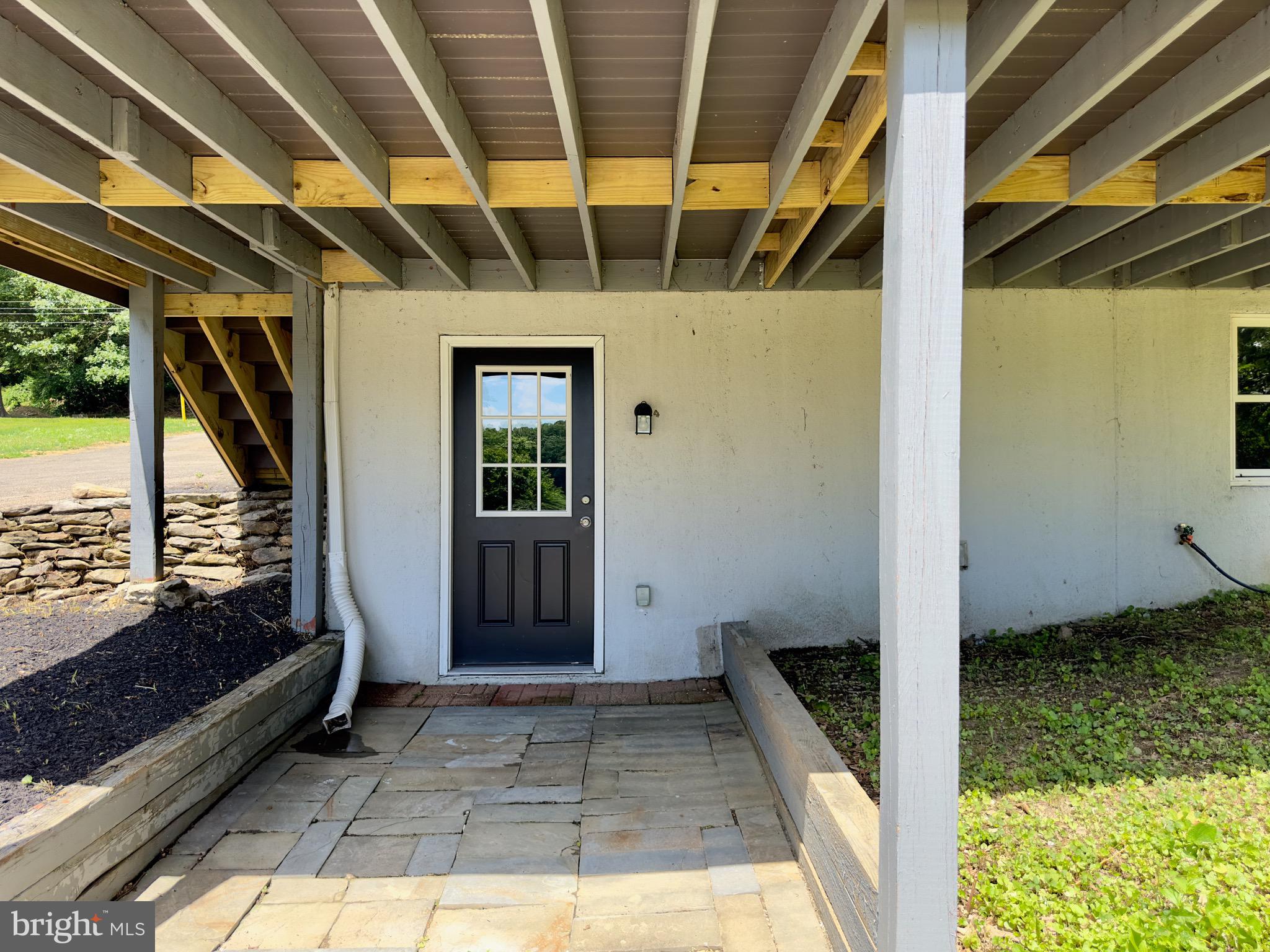 124 Engletown Road Honey Brook, PA 19344 - Photo 60 of 72 Gallery Image 60