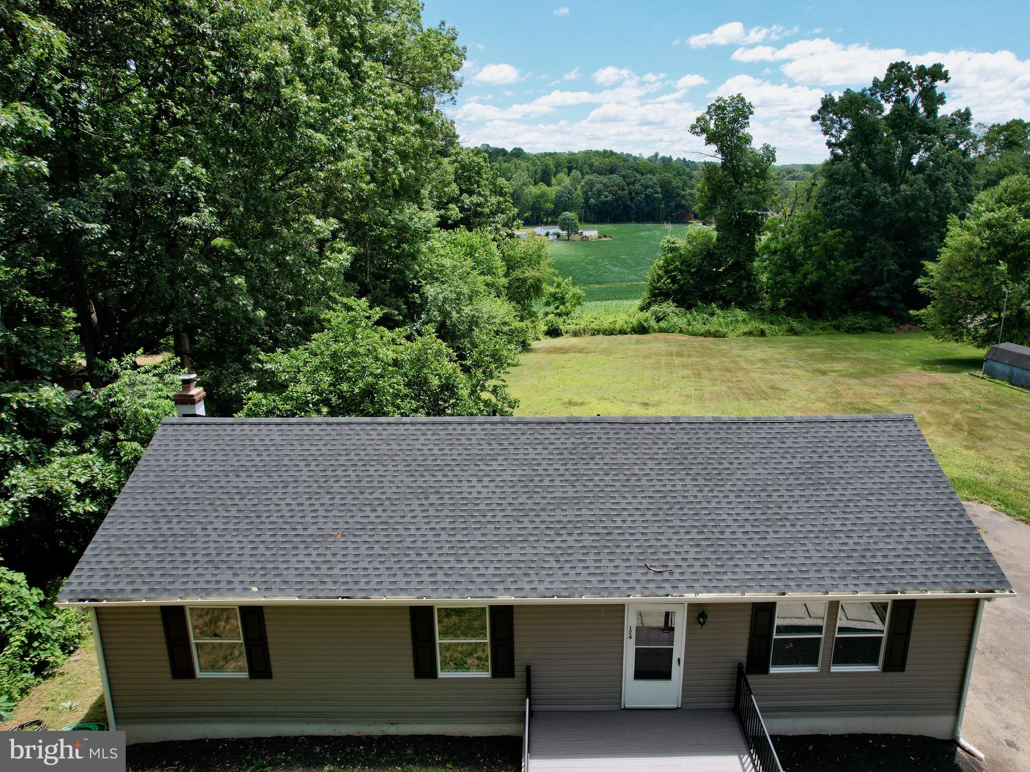 124 Engletown Road Honey Brook, PA 19344 - Photo 61 of 72 Gallery Image 61