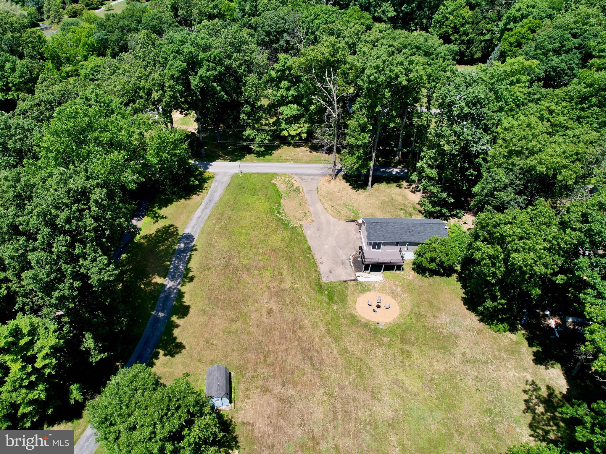 124 Engletown Road Honey Brook, PA 19344 - Photo 69 of 72 Gallery Image 69