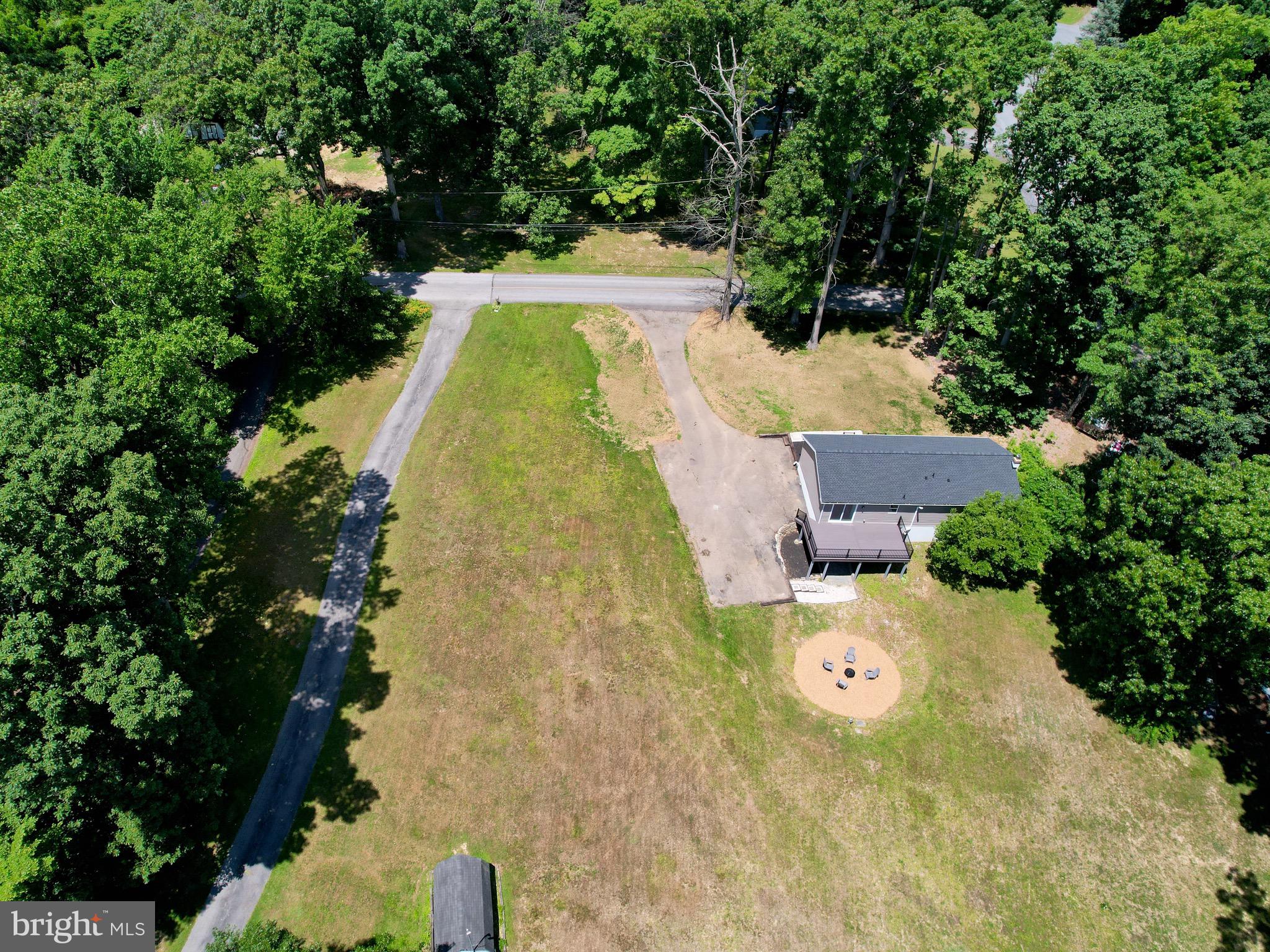 124 Engletown Road Honey Brook, PA 19344 - Photo 70 of 72 Gallery Image 70