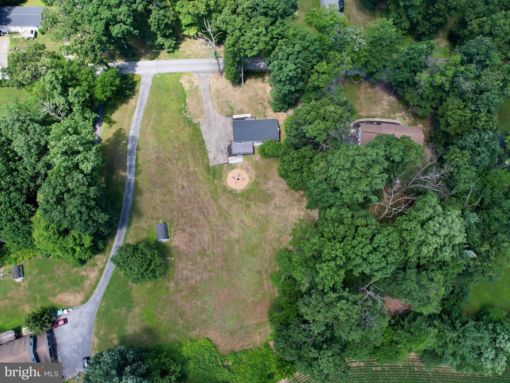 124 Engletown Road Honey Brook, PA 19344 - Photo 71 of 72 Gallery Image 71