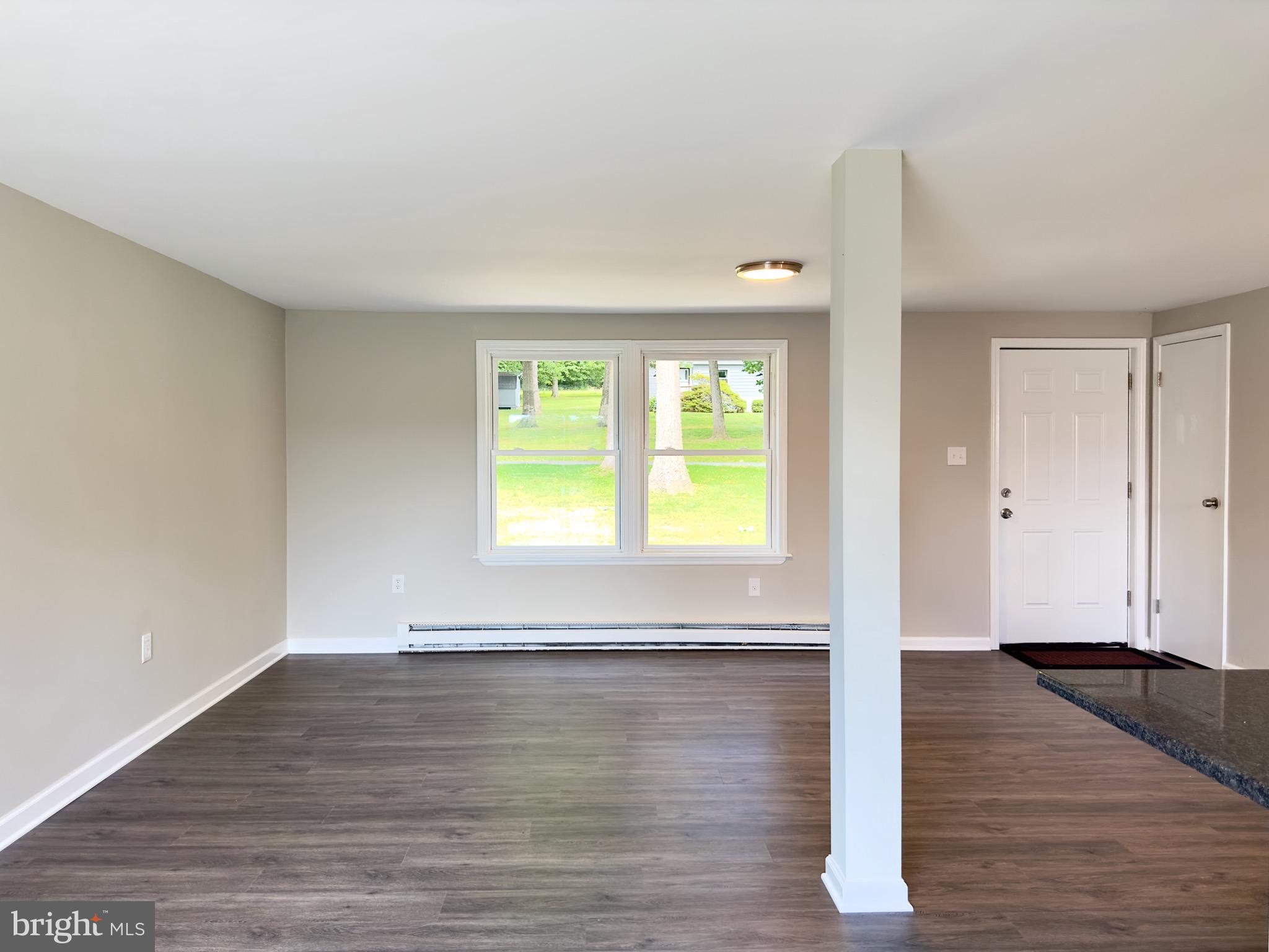 124 Engletown Road Honey Brook, PA 19344 - Photo 10 of 72 Gallery Image 10