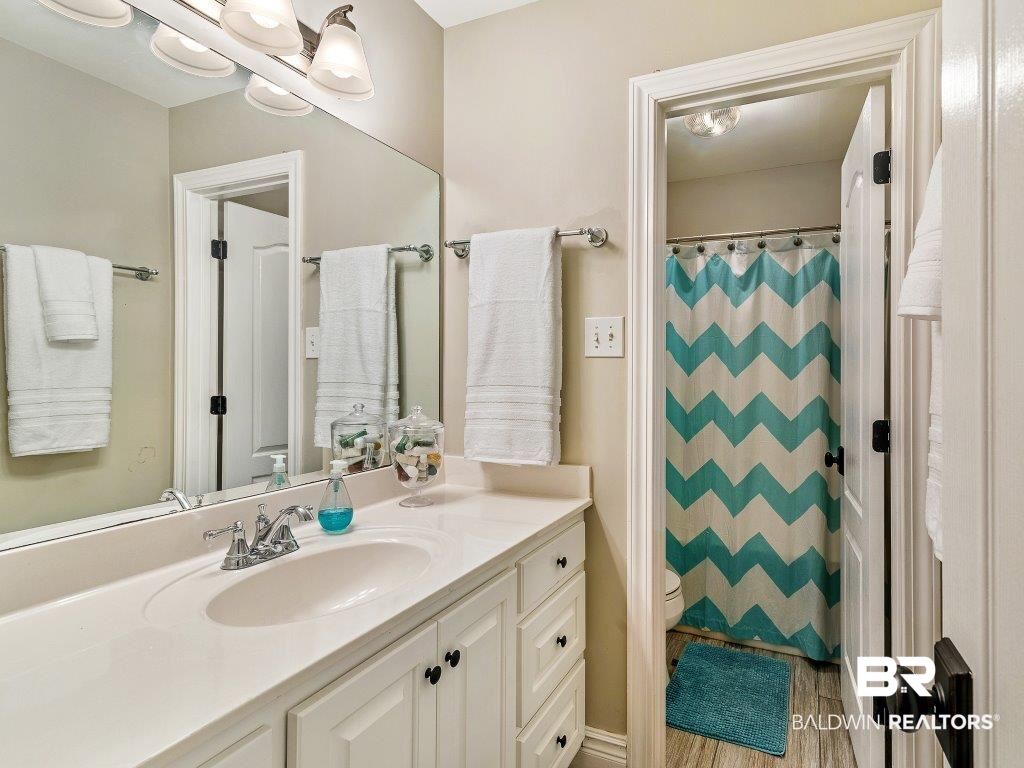 1259 Patrick Street Daphne, AL 36526 - Photo 37 of 43