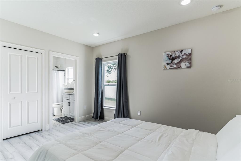 2201 Abalone Boulevard Orlando, FL 32833 - Photo 17 of 32 a view of an empty room