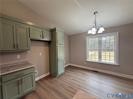 266 Barefords Mill Road Dunnsville, VA 22454 - Photo 9 of 12 EXAMPLE PHOTO - colors may vary based on selection