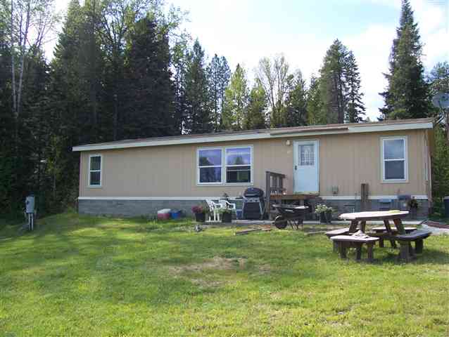 161 Bunge Road Elk, WA 99009 - Photo 1 of 9