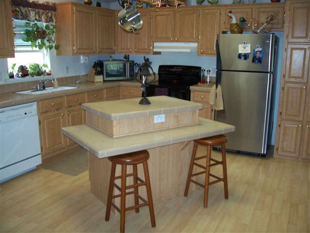 161 Bunge Road Elk, WA 99009 - Photo 3 of 9