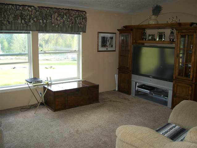 161 Bunge Road Elk, WA 99009 - Photo 4 of 9