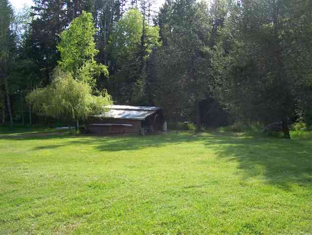 161 Bunge Road Elk, WA 99009 - Photo 7 of 9