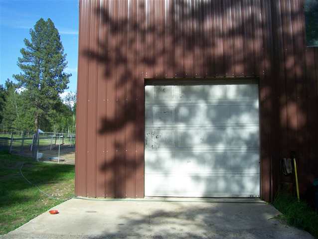 161 Bunge Road Elk, WA 99009 - Photo 9 of 9