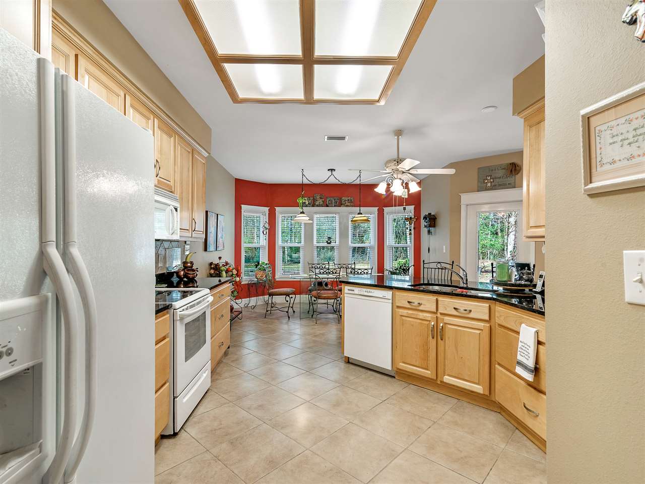 9011 Clarke Ridge Road Foley, AL 36535 - Photo 21 of 39