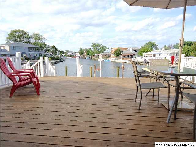 39 Topsail Road Brick, NJ 08723 - Photo 2 of 18 Primary Photo