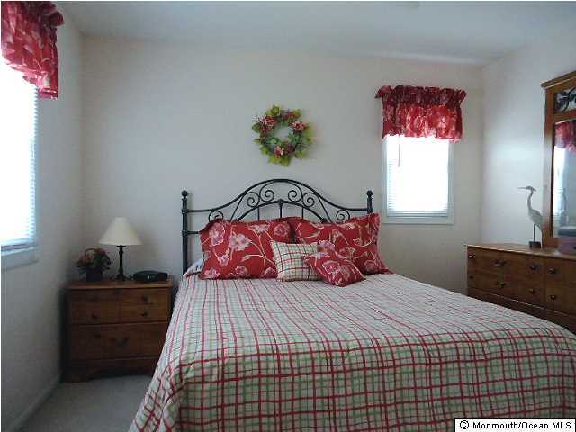 39 Topsail Road Brick, NJ 08723 - Photo 11 of 18 Additional Photo