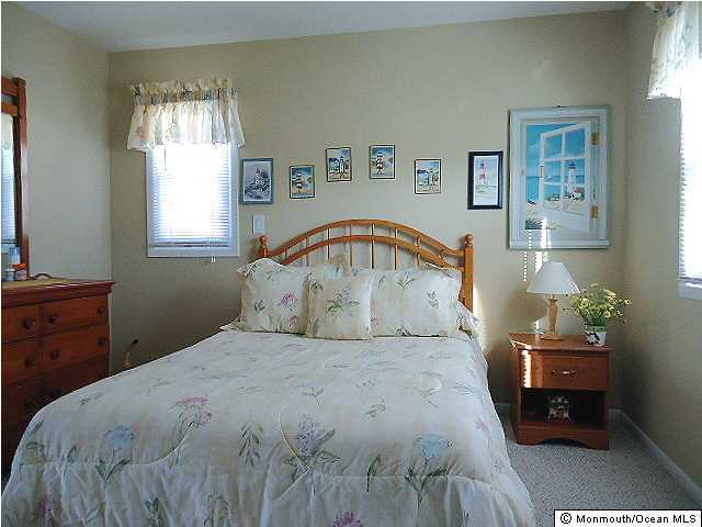 39 Topsail Road Brick, NJ 08723 - Photo 12 of 18 Additional Photo
