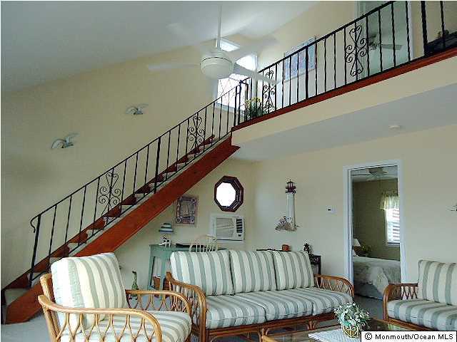 39 Topsail Road Brick, NJ 08723 - Photo 13 of 18 Additional Photo
