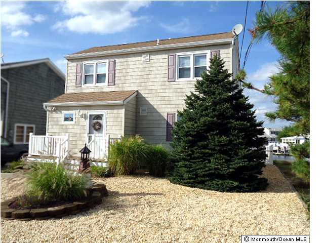 39 Topsail Road Brick, NJ 08723 - Photo 3 of 18 Additional Photo