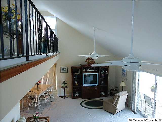 39 Topsail Road Brick, NJ 08723 - Photo 5 of 18 Additional Photo