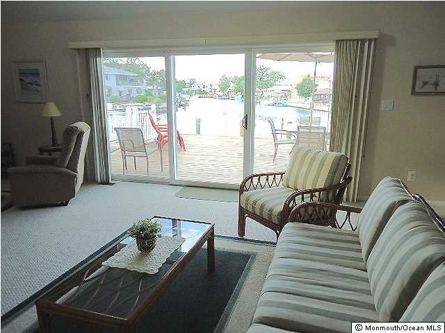 39 Topsail Road Brick, NJ 08723 - Photo 6 of 18 Additional Photo